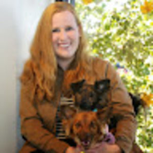 Meet your Posher, Linley